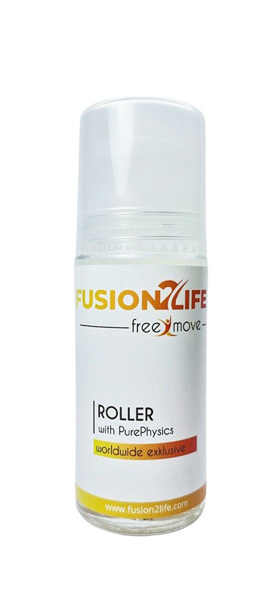 Fusion2Life Roller